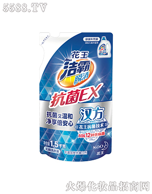 Ϻ޹˾ԟo(w)ϴҺ1.5kg