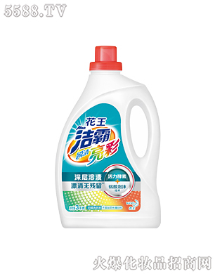 Ϻ޹˾˲ʟoϴҺ3kg