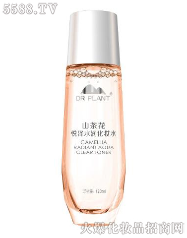 ֲtɽ軨ˮyˮ 120ml