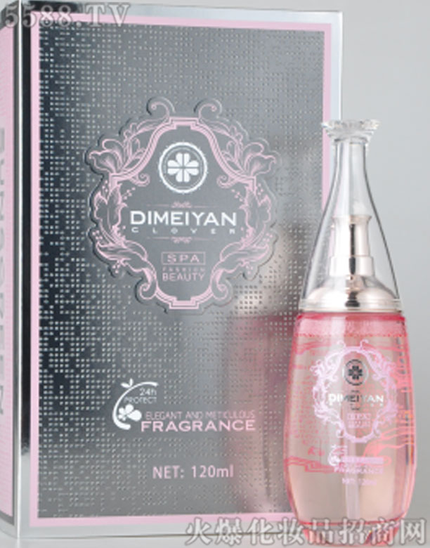 ֬¶120ml