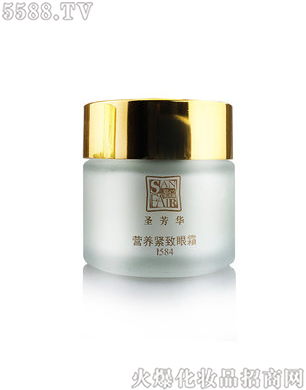 ʥAIBo˪17ml