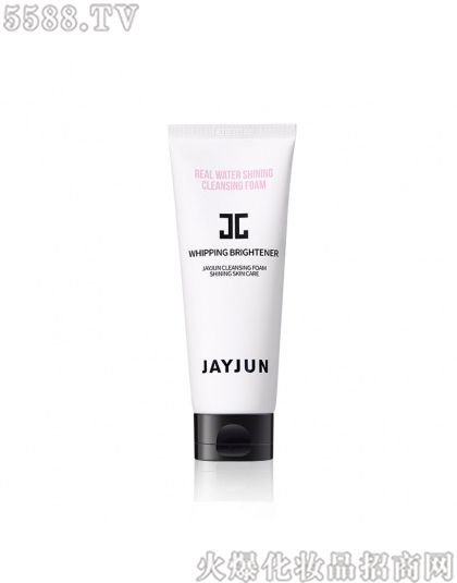 JAYJUNݿˮ⣩ĭ