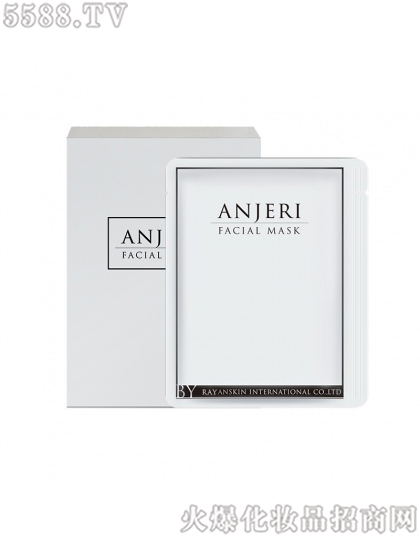 ̩ANJERI]aˮĤyɫ