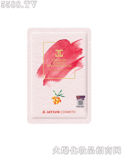 JAYJUNݿwϵɳɳˮĤ5Ƭ