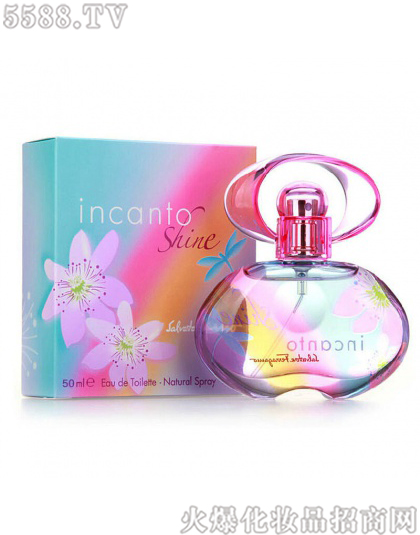Ľвʺ絭ˮ50ML