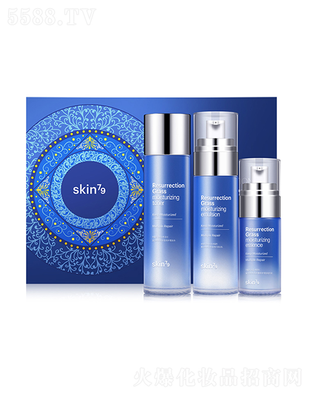 skin79(f)ˮob