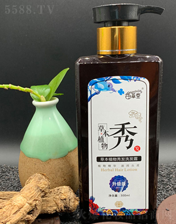 òݱֲlϴl¶300ml