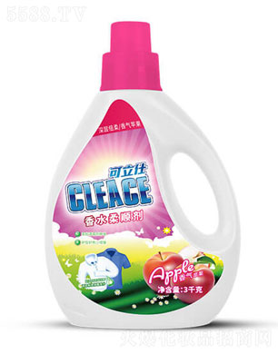 ˣCLEACE)ˮ현O3kg