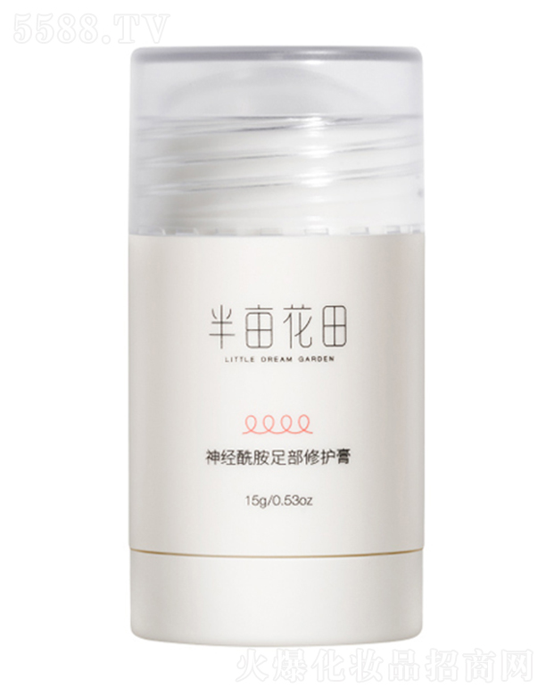 뮀㲿o15g