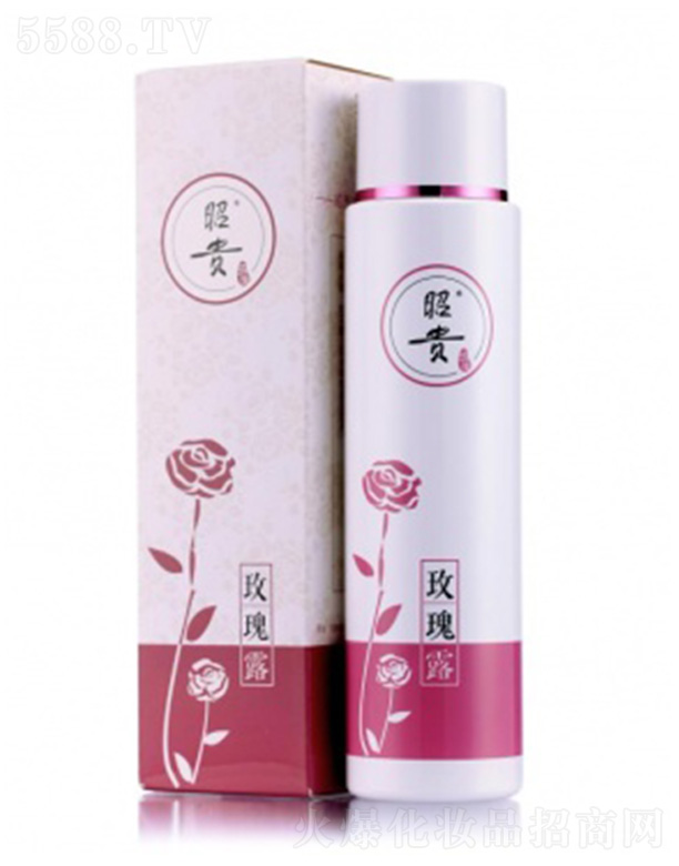 Fõ¶200ml