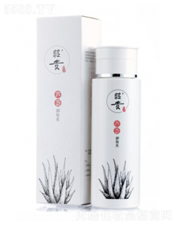 FJCжyˮ200ml