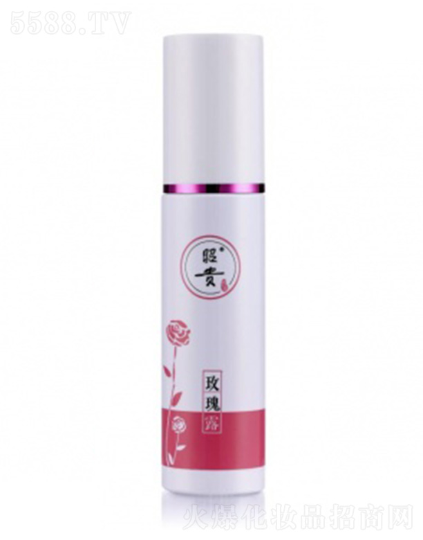 Fõ¶F60ml