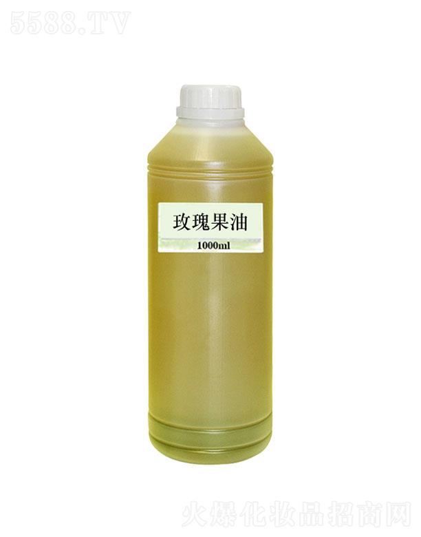 nõ 1000ml