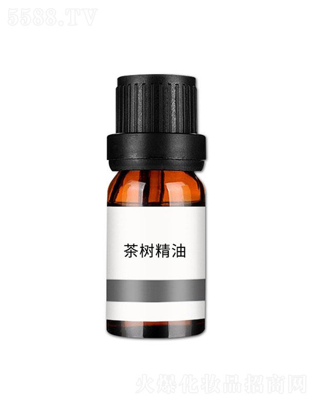 n侫