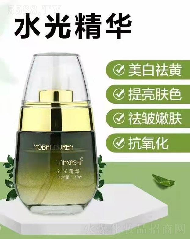 ħ߷ˮ⾫A 30ml