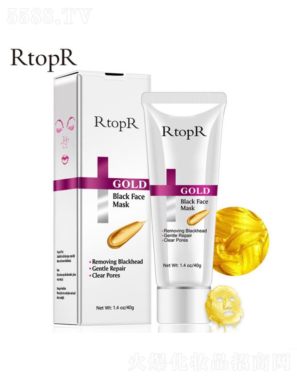 RtopRSĤ˺ʽ 40g