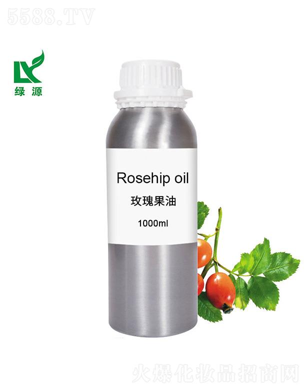 GԴõ 1000ml