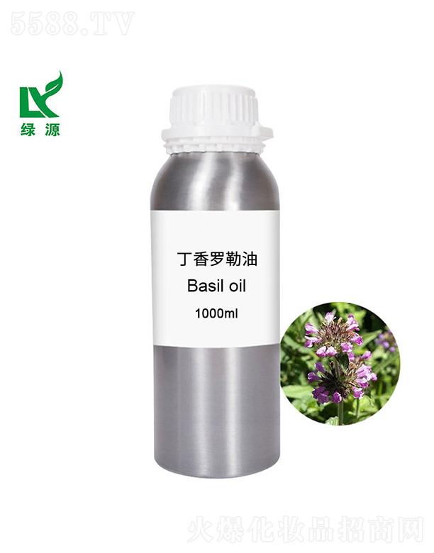 GԴ_ 1000ml