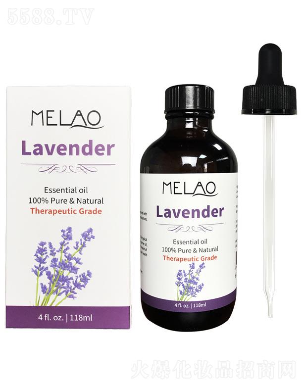 MELAO޹²ֲﾫ 118ml