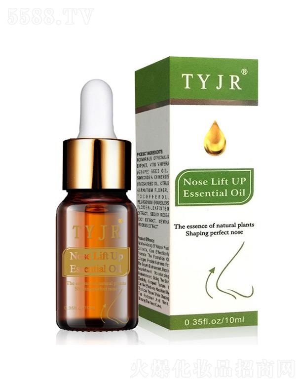 TYJRo 10ml
