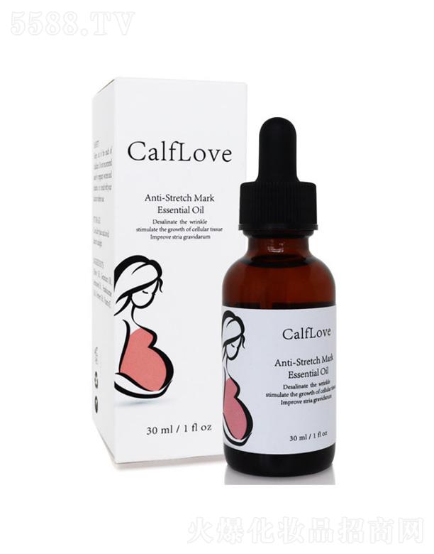 Calflovea(chn)ޏ(f)o(h)Ħ 30ml