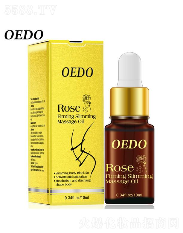 OEDOwo(h)