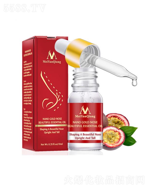  10ml
