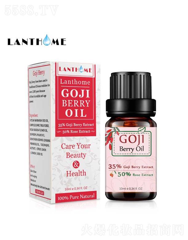 ɏȪõ轾 10ml