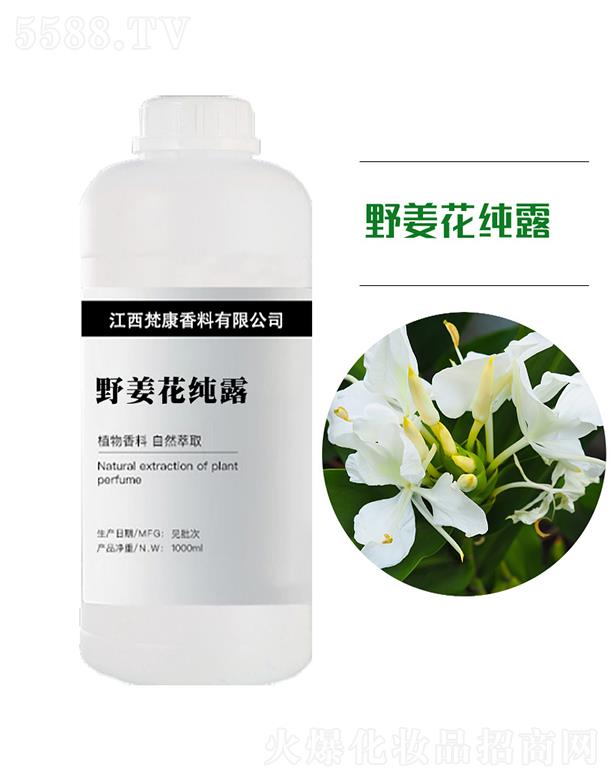 Ұ¶ 1000ml