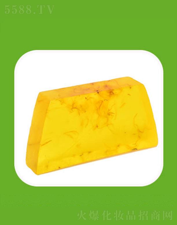 ӷʾվ