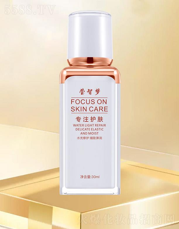 ǉwBAҺ 30ml