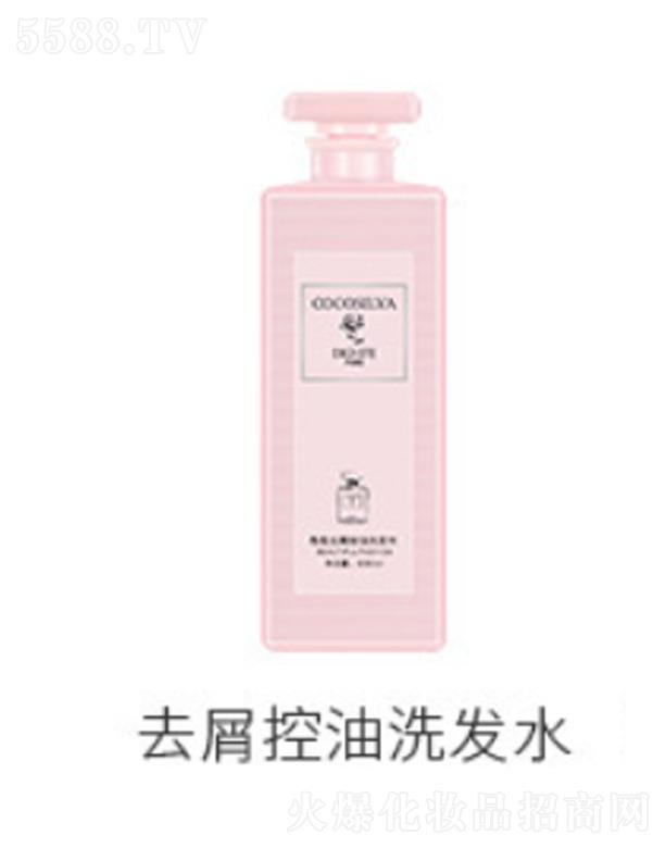 cocosiliyaȥмϴlˮ 300ml