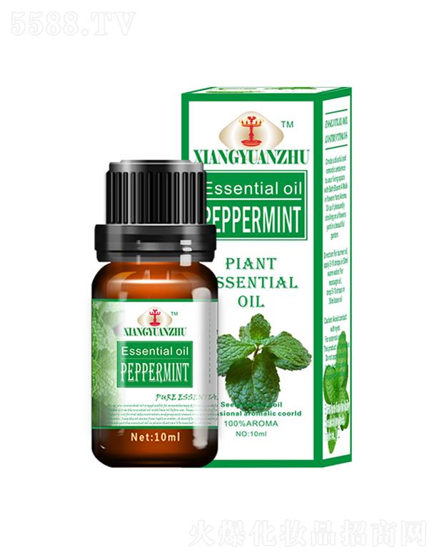 ñɾ 10ml
