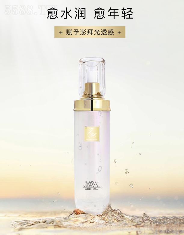 FHq~gݼˮ 100g