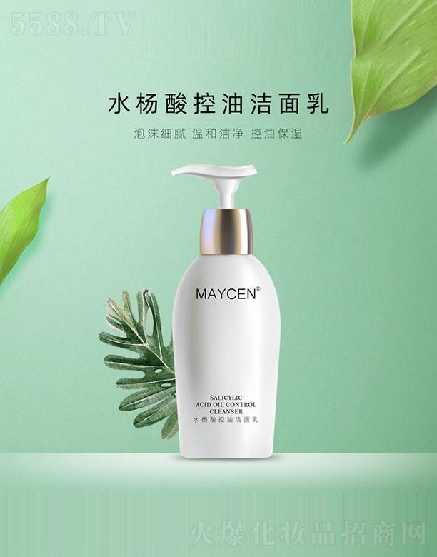 MAYCENˮ͝