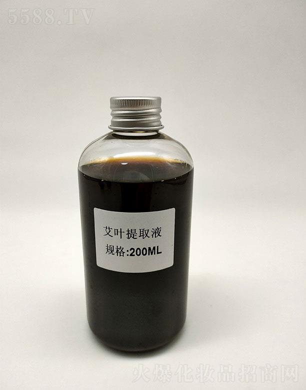 sʢ~ȡҺ 200ml