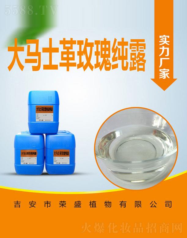 sʢRʿõ弃¶