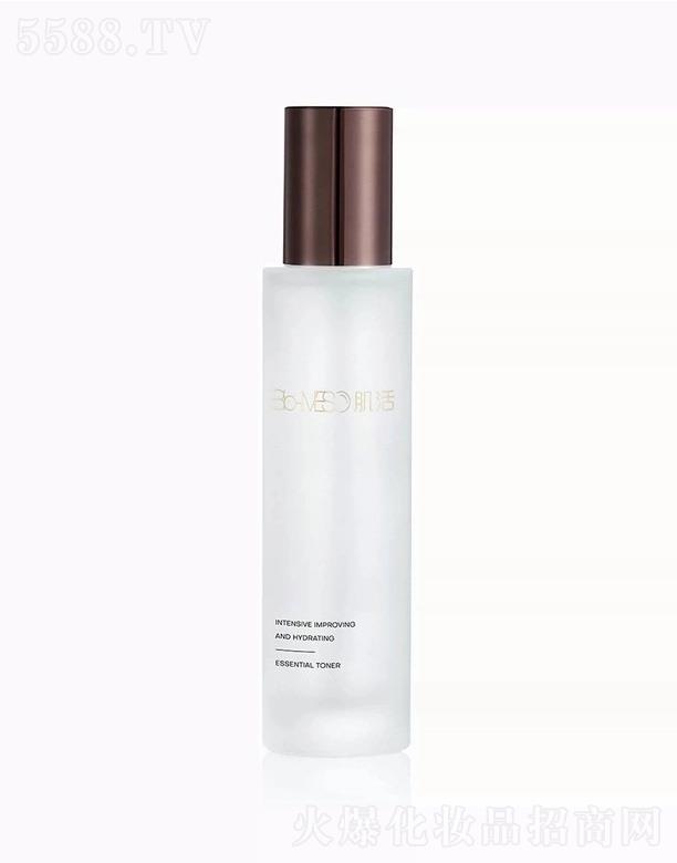 (rn)ˮ 100ml