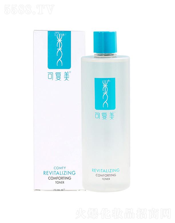 ɏ杙ˬwˮ 500ml