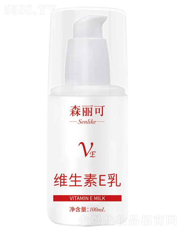 ɭɾSE 100ml