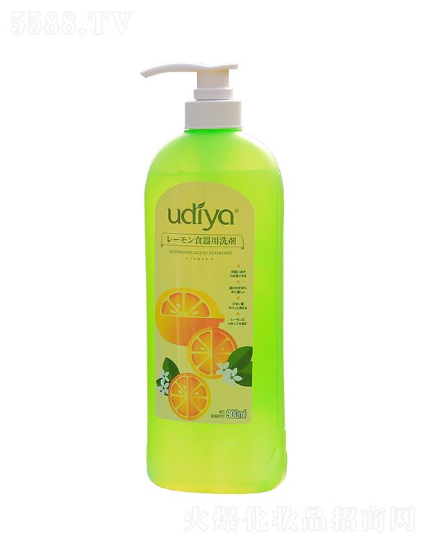 řʟϴ 900ml