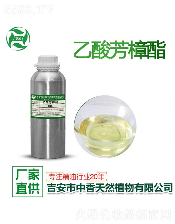 ᷼ 1kg