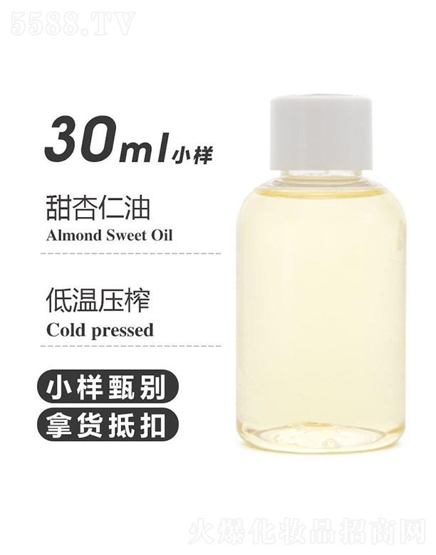 ֮Դ 30ml