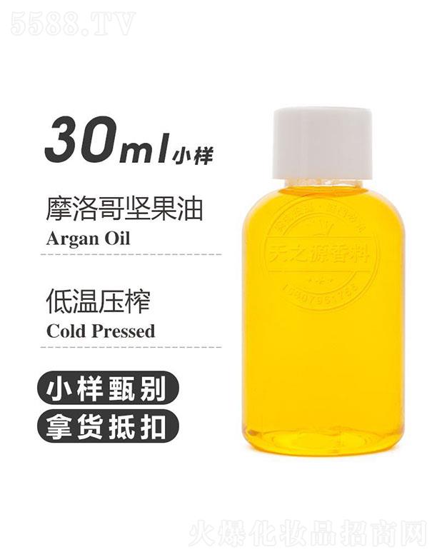 ֮ԴĦԹ 30ml
