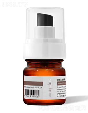PؼԴ˪40ml
