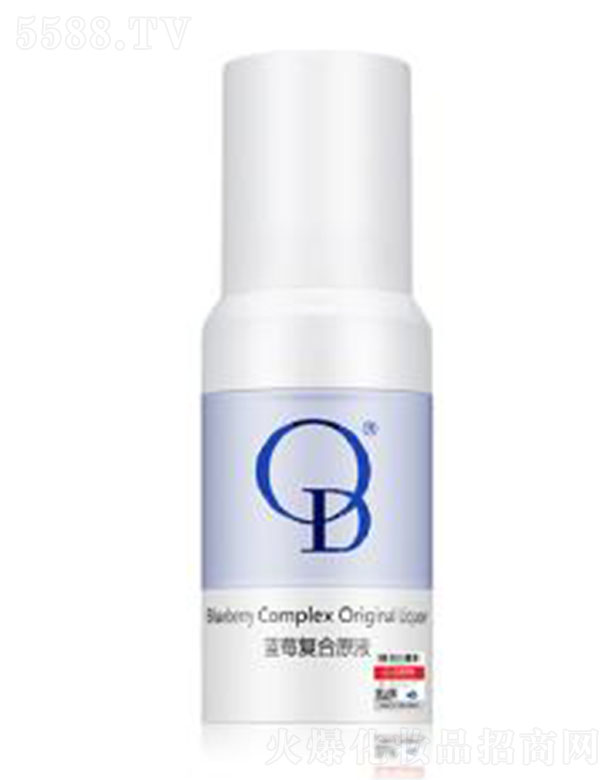 OD{ݮͺԭҺ16ml