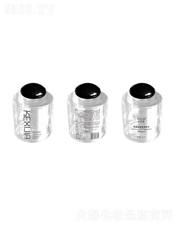 ΰϴlˮ 250ml