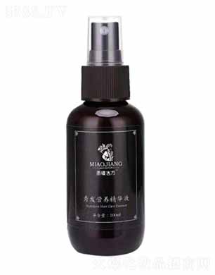 置ŷlIBAҺ 100ml