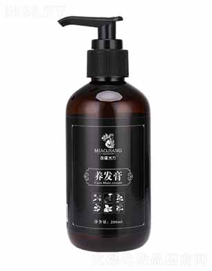 置ŷBl 200ml