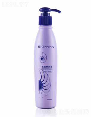 ؐxҺ 200ml